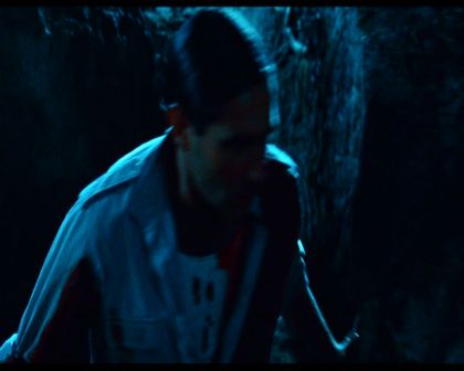 PDVD_2293.jpg