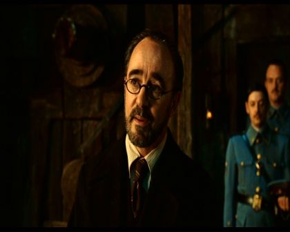 PDVD_230.jpg