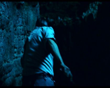 PDVD_2301.jpg