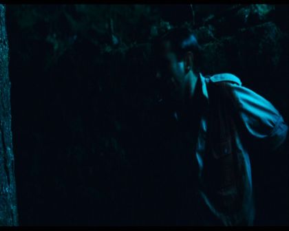 PDVD_2305.jpg