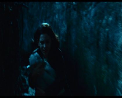 PDVD_2306.jpg