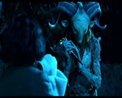 PDVD_2322.jpg
