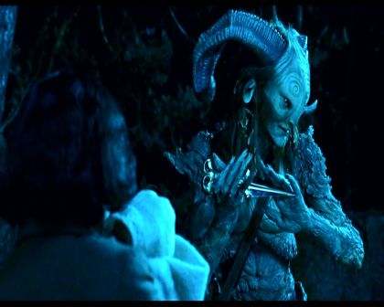 PDVD_2323.jpg