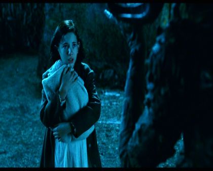 PDVD_2324.jpg