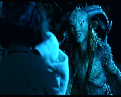 PDVD_2327.jpg