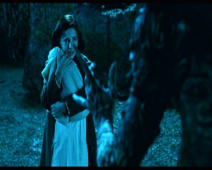 PDVD_2334.jpg