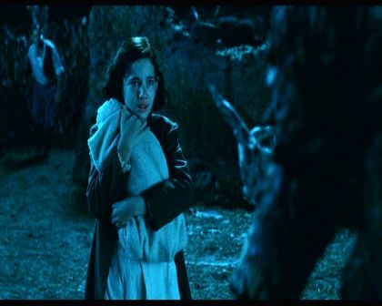 PDVD_2338.jpg