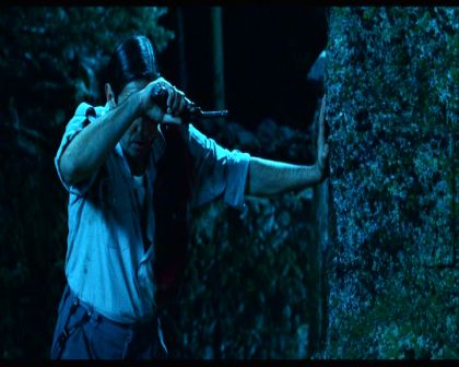 PDVD_2340.jpg