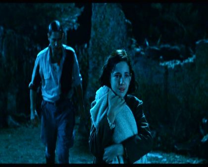PDVD_2347.jpg