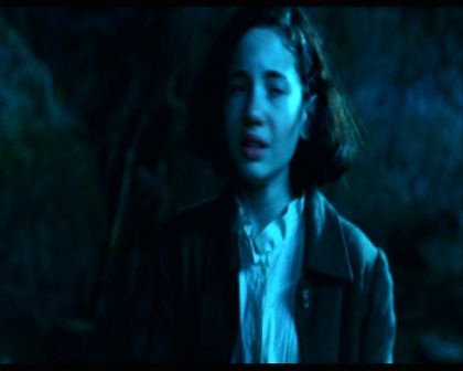 PDVD_2357.jpg