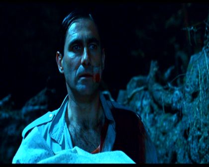 PDVD_2376.jpg