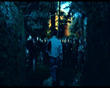 PDVD_2379.jpg