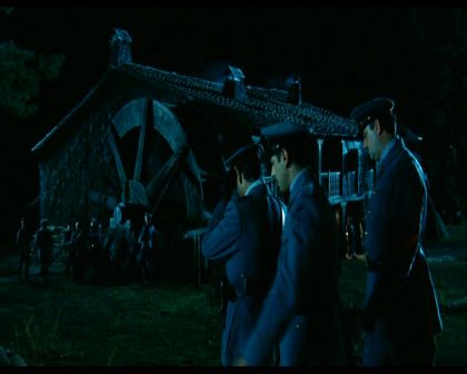 PDVD_239.jpg
