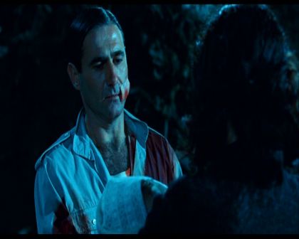 PDVD_2391.jpg