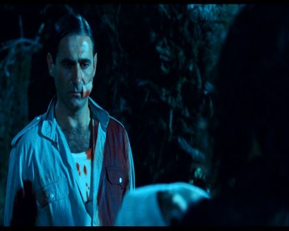PDVD_2395.jpg