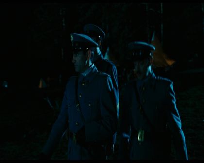 PDVD_240.jpg