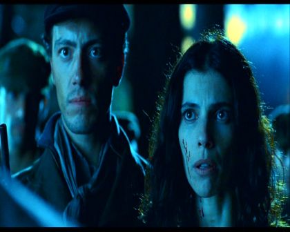 PDVD_2405.jpg