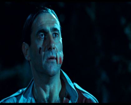 PDVD_2408.jpg