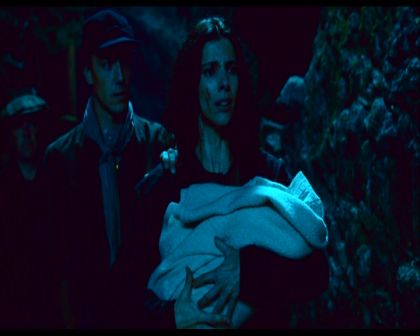 PDVD_2416.jpg