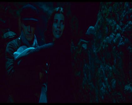 PDVD_2418.jpg