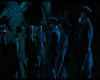 PDVD_242.jpg