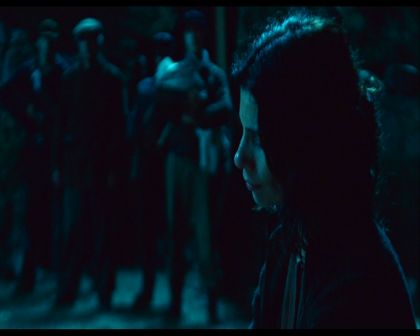 PDVD_2430.jpg