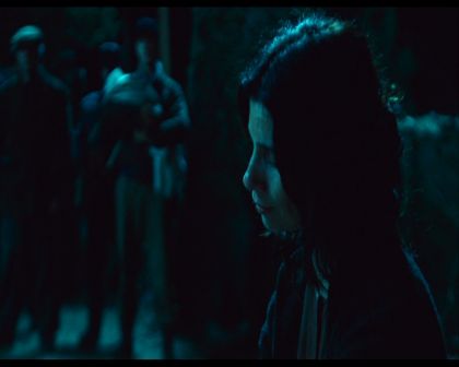 PDVD_2431.jpg