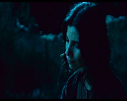 PDVD_2432.jpg