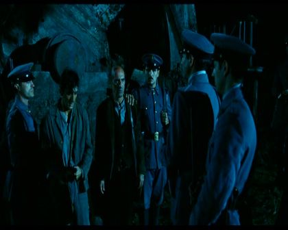 PDVD_244.jpg