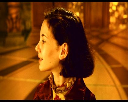PDVD_2459.jpg