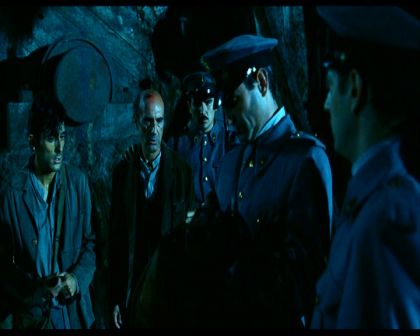 PDVD_246.jpg