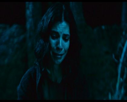 PDVD_2467.jpg