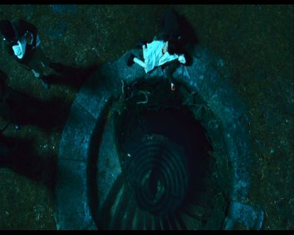 PDVD_2471.jpg