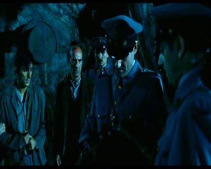 PDVD_249.jpg