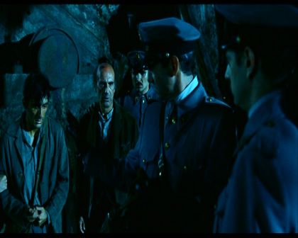PDVD_250.jpg