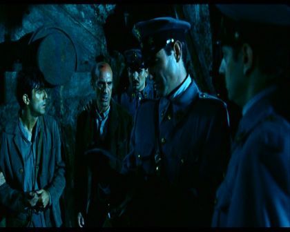 PDVD_251.jpg