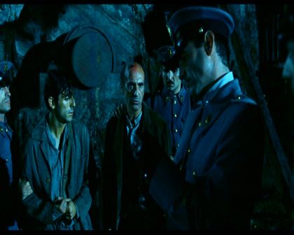 PDVD_252.jpg
