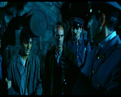 PDVD_254.jpg