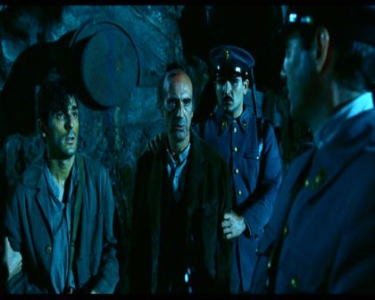 PDVD_255.jpg