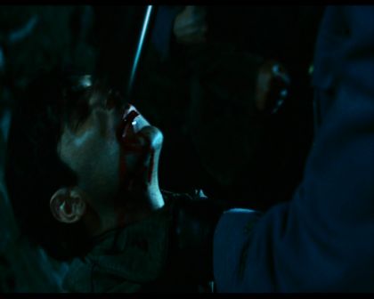 PDVD_257.jpg