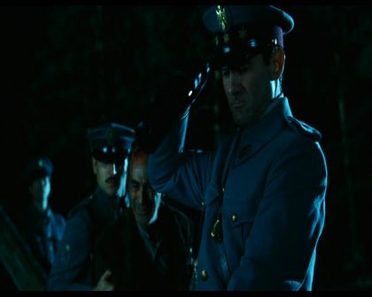 PDVD_258.jpg