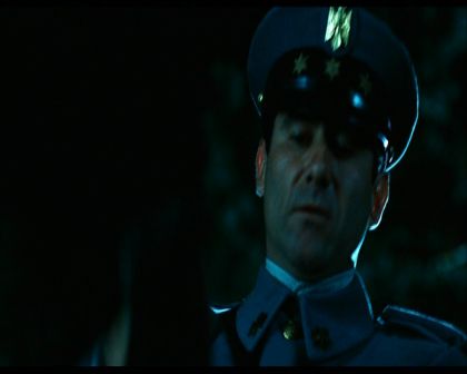 PDVD_260.jpg