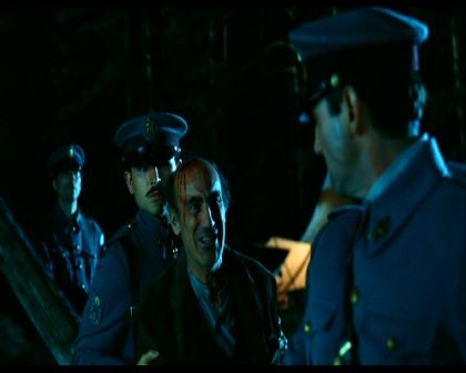 PDVD_264.jpg