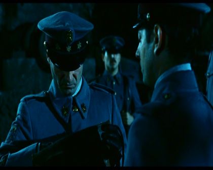 PDVD_271.jpg