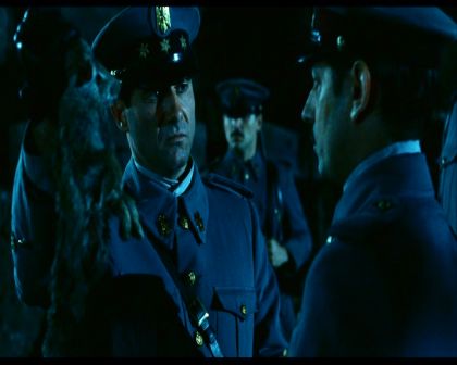 PDVD_273.jpg
