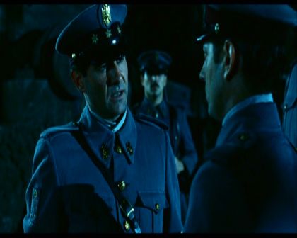 PDVD_274.jpg