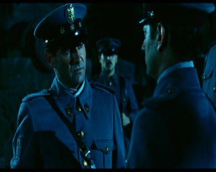 PDVD_275.jpg