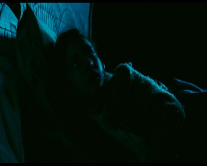 PDVD_278.jpg