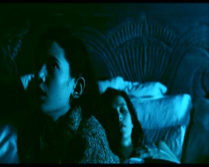 PDVD_282.jpg