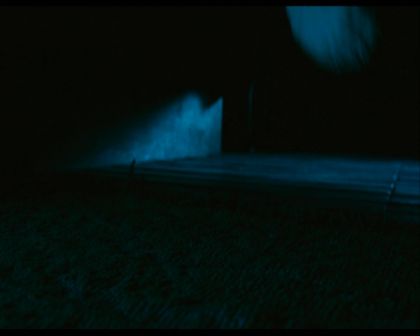 PDVD_288.jpg